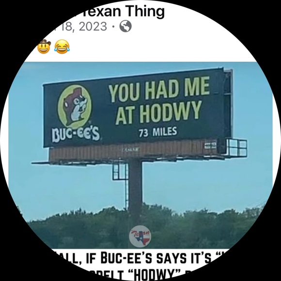 bleakneyray